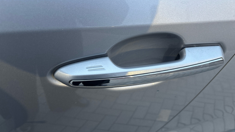 Toyota RAV4 2.5 VVT-i Hybrid Excel TSS 5dr CVT Hybrid Estate